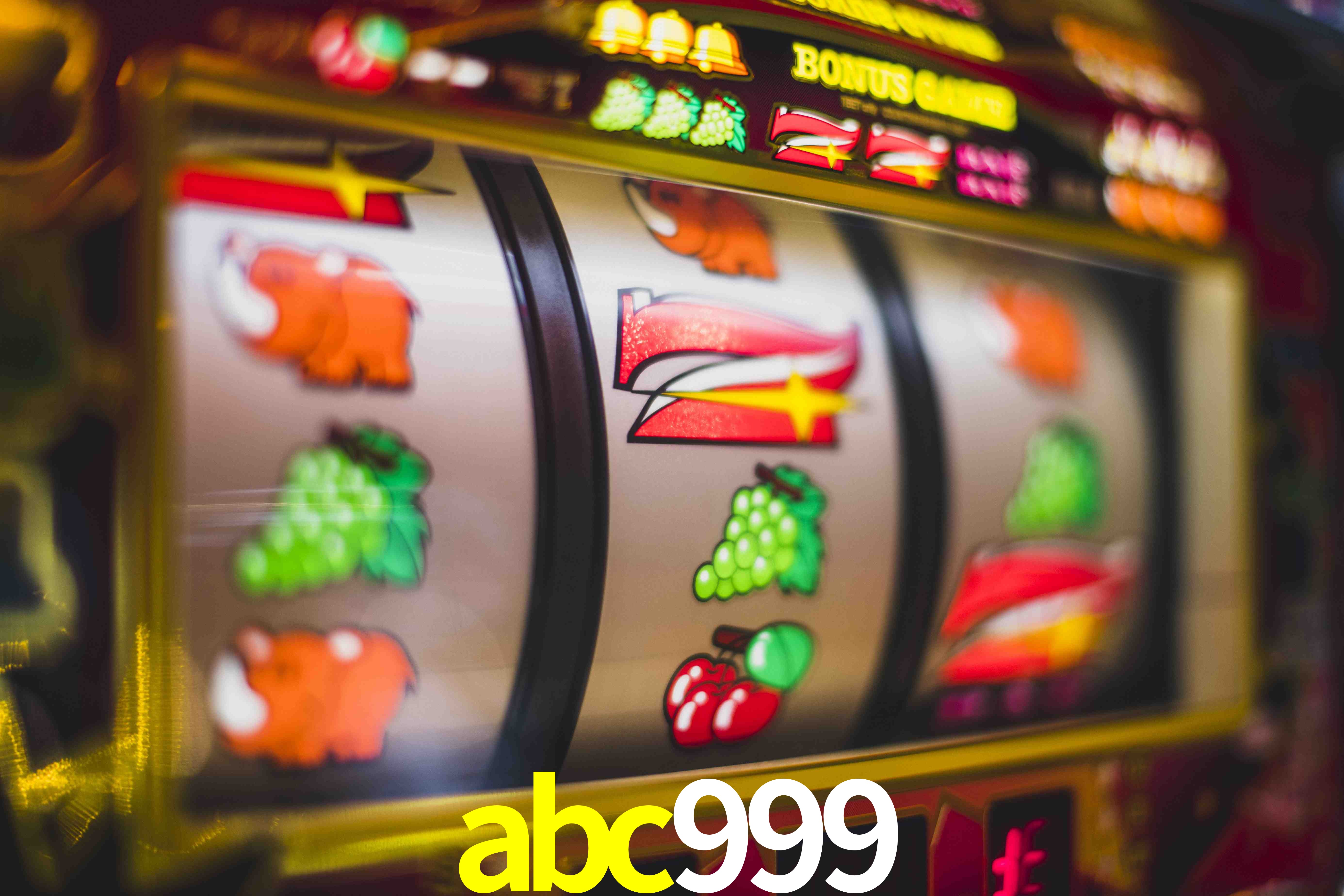 Crash Games Strategies abc999