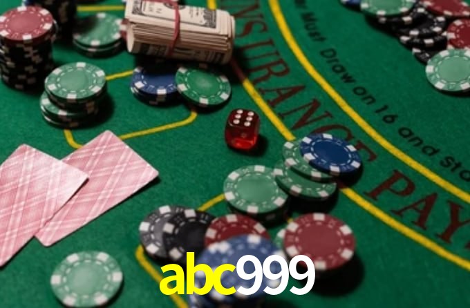 abc999