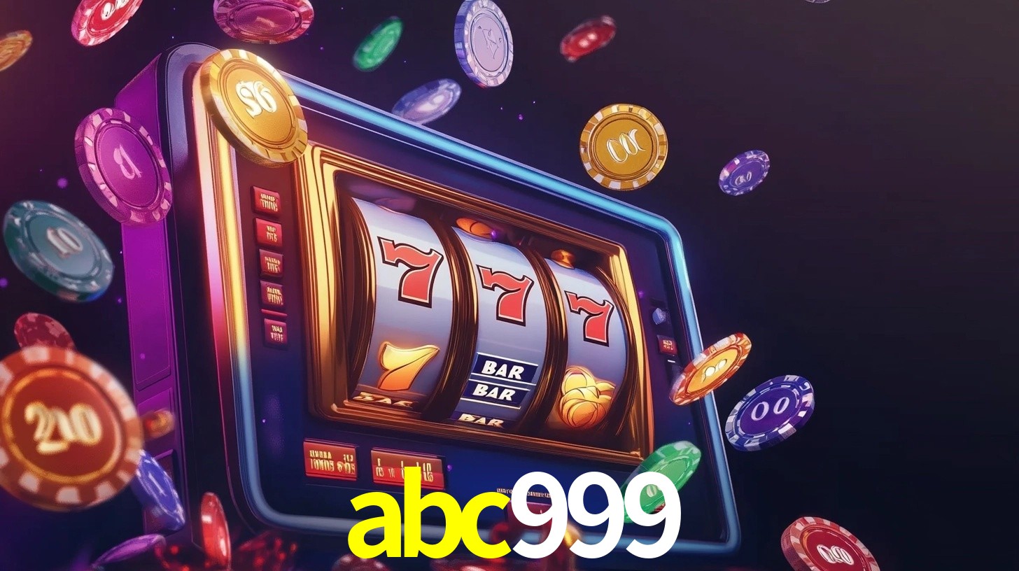 Tournaments abc999