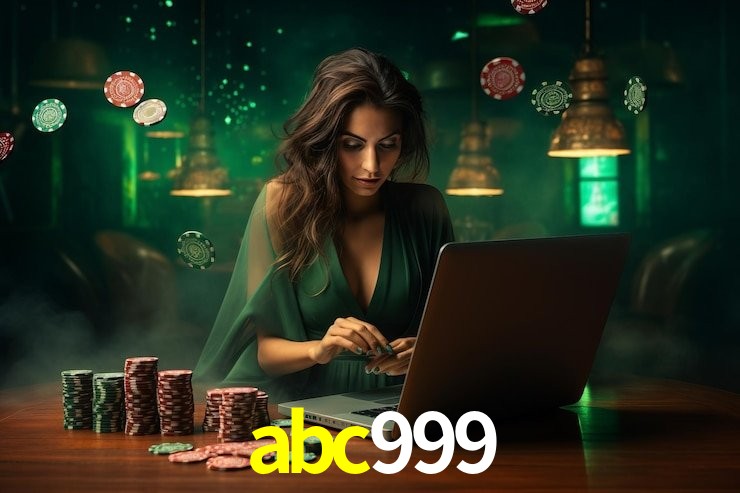 abc999