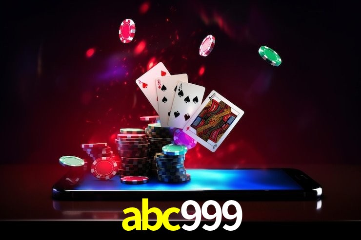 Player Reviews abc999