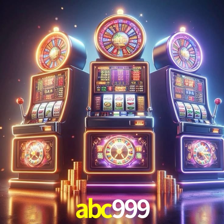 abc999