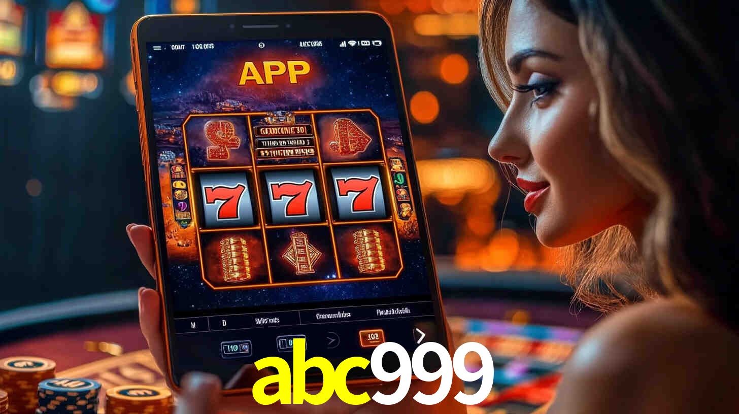 abc999 download