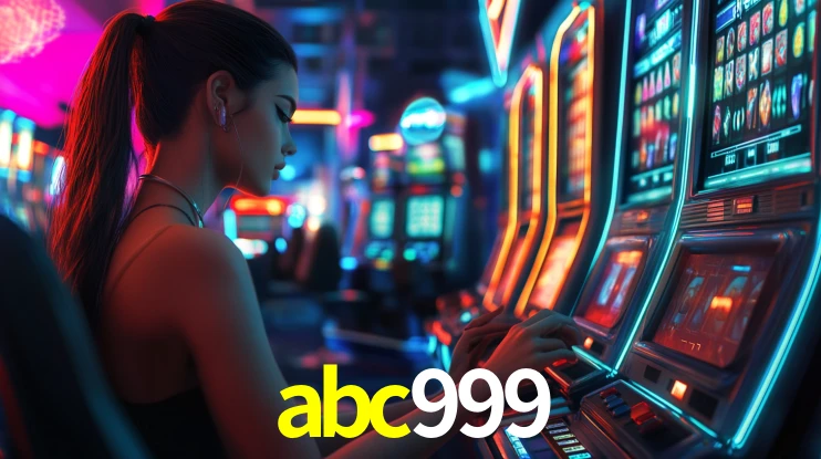 Explore as vantagens do abc999: serviço profissional e confiabilidade
