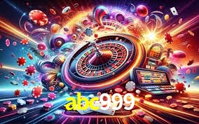 Jogo Aviator abc999