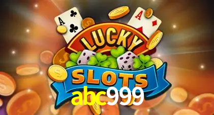 A Emoção da Loteria na abc999: Uma Chance de Mudança de Vida