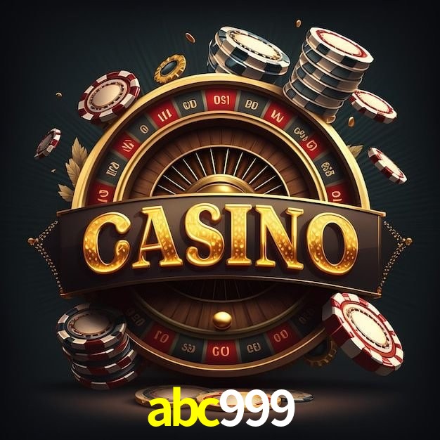 abc999