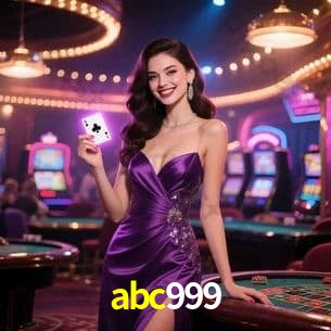 Jogos Exclusivos abc999