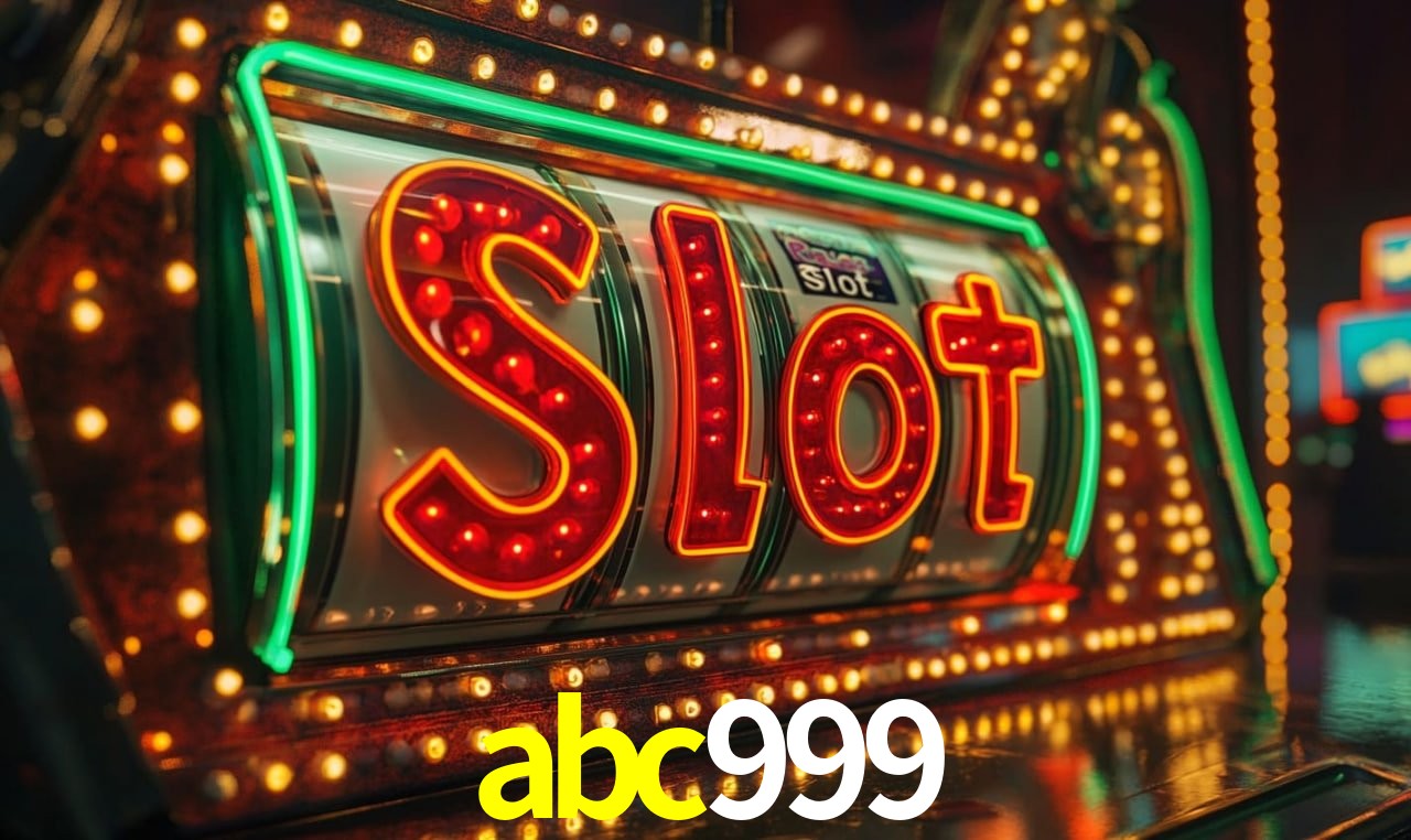Benefícios da Conta abc999