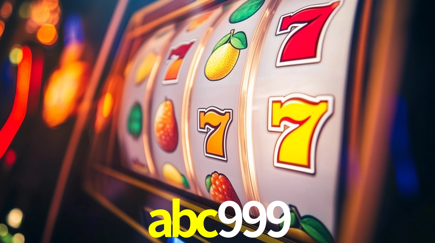Ofertas Imperdíveis na abc999: Promoções e Bônus Que Valem a Pena