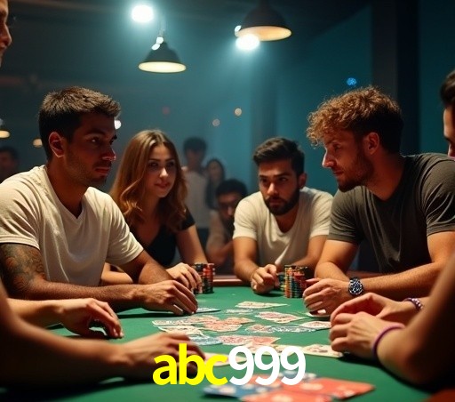 Promoções Sazonais abc999
