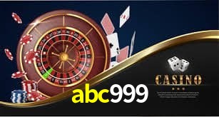 Estatísticas Crash Games abc999