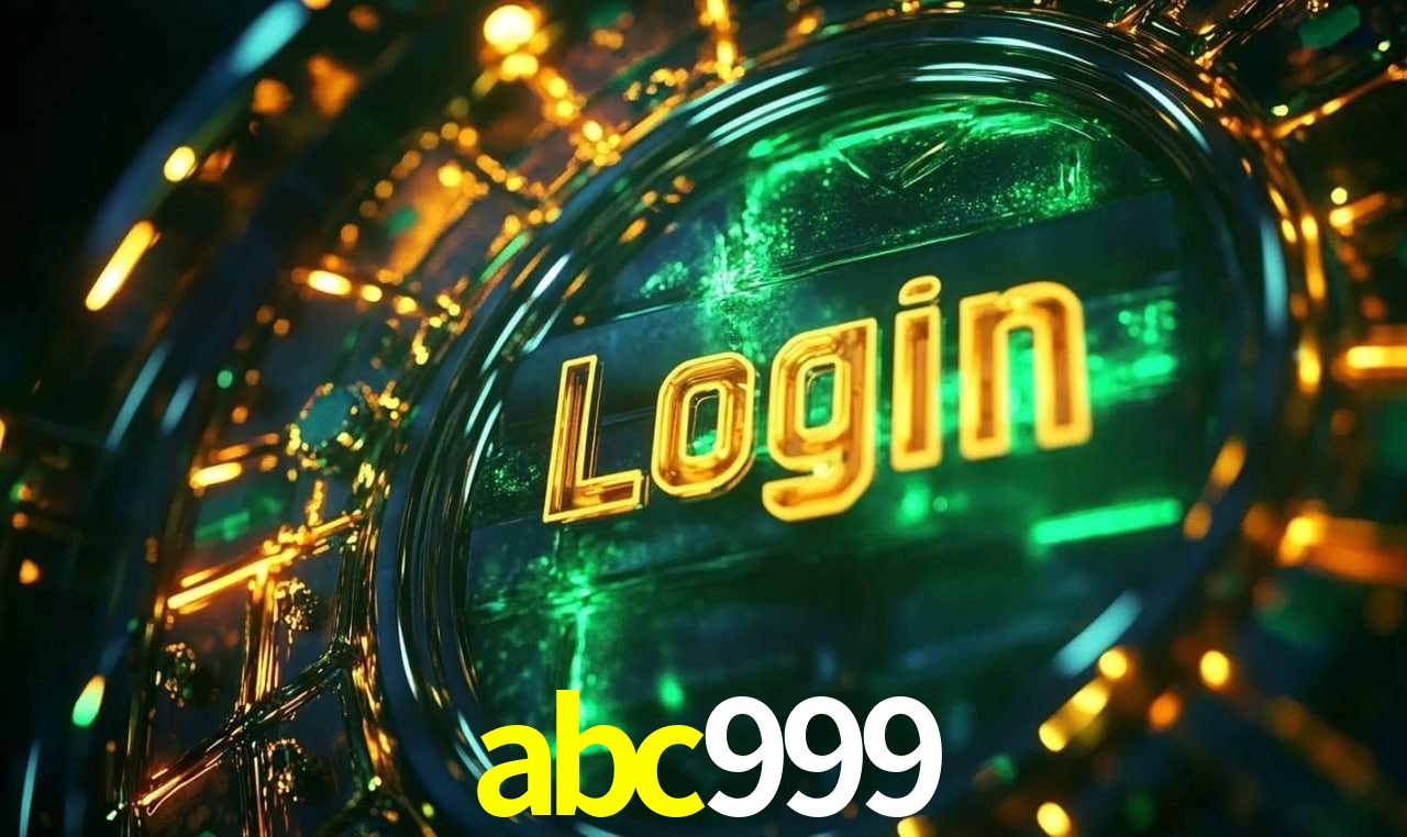 abc999,abc999 download