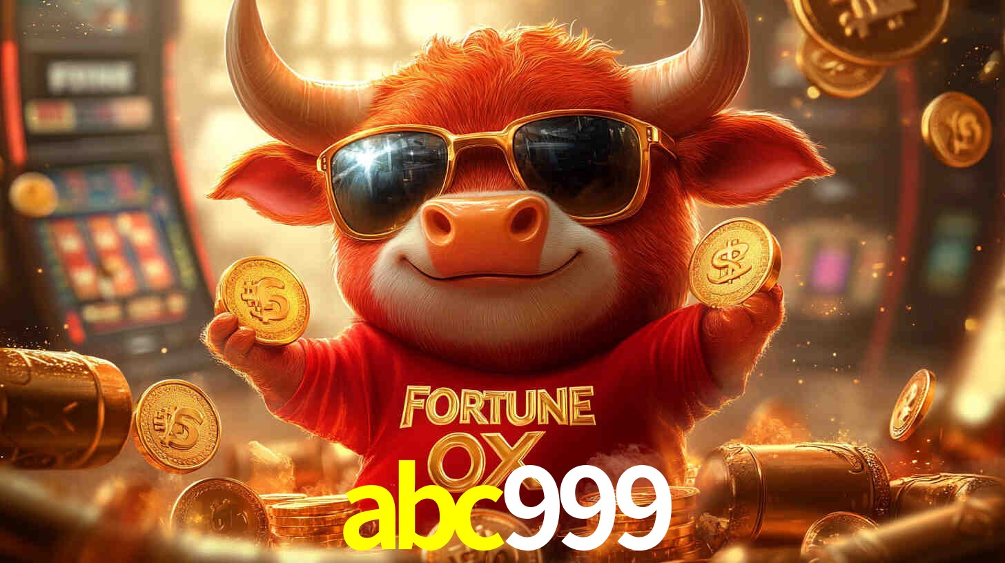 abc999