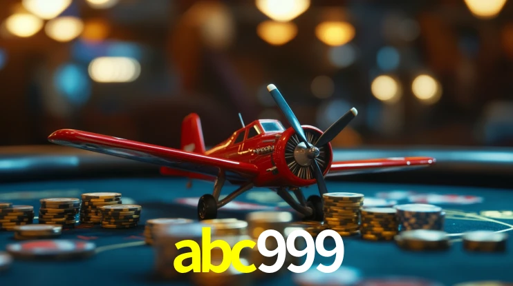 Game Providers abc999