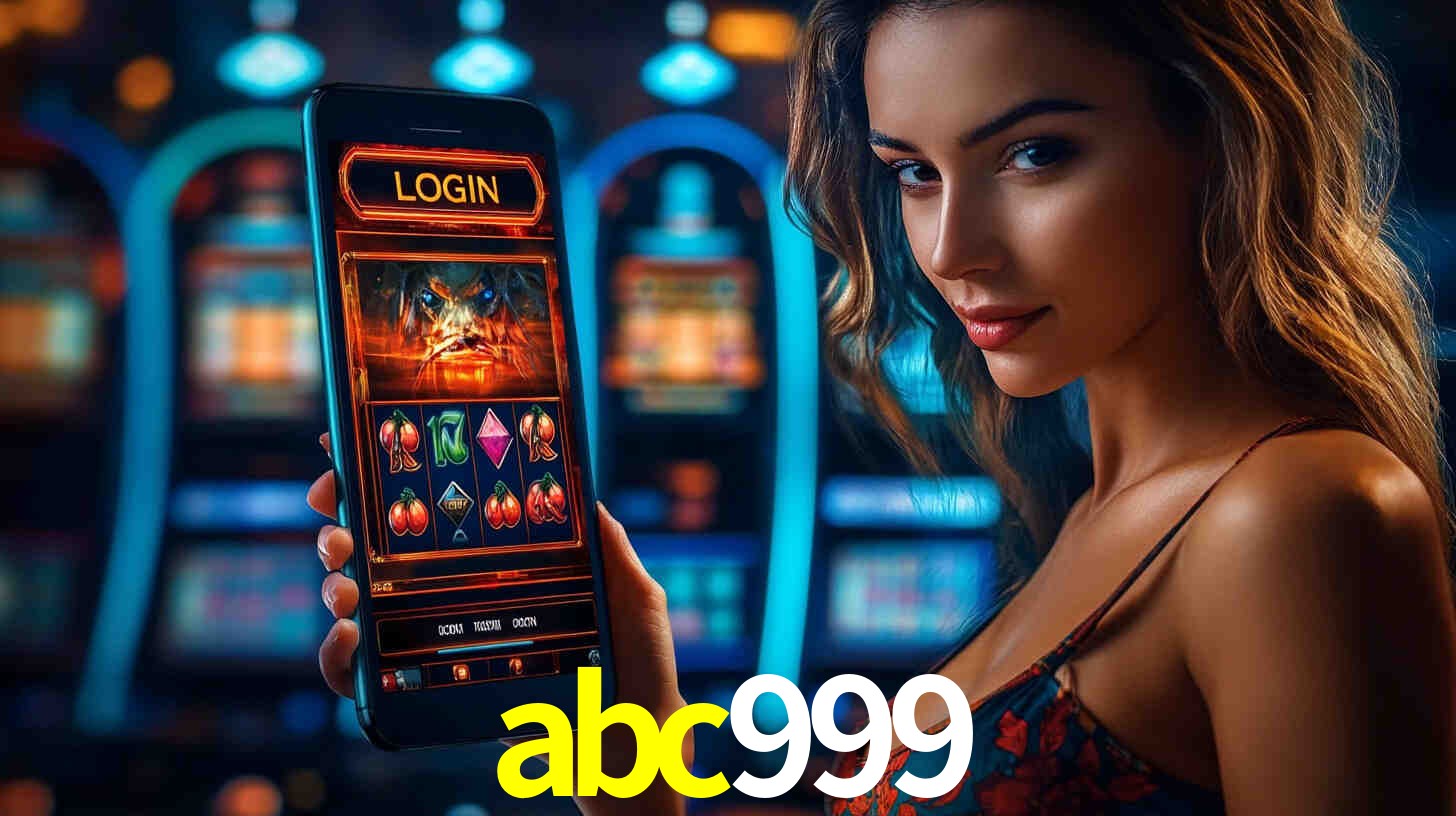 abc999