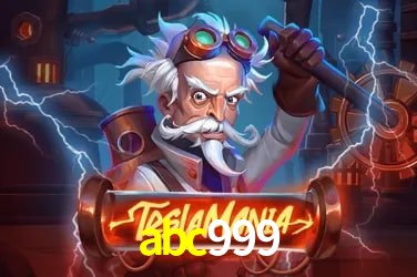Avaliações dos Jogadores abc999