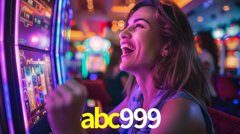 abc999 apk