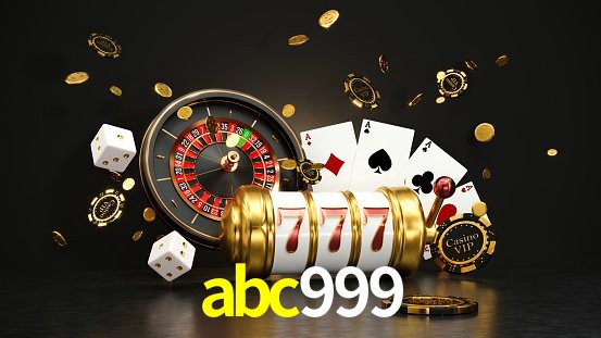 Crash Games Statistics abc999