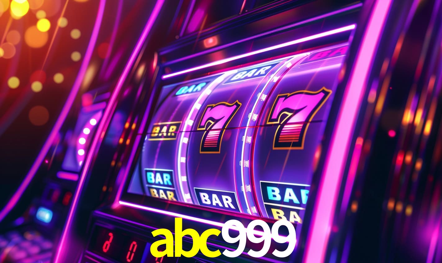 abc999 - Cassino site oficial do - abc999 download