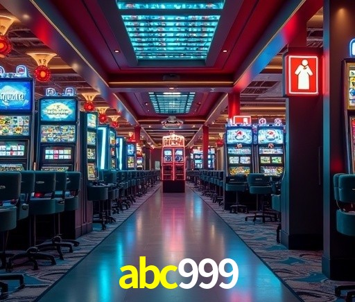 Descubra o Programa VIP da abc999: Vantagens Exclusivas para Jogadores