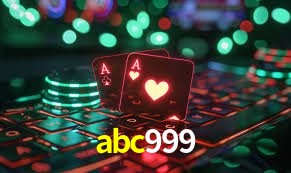 Apostas de Basquete abc999