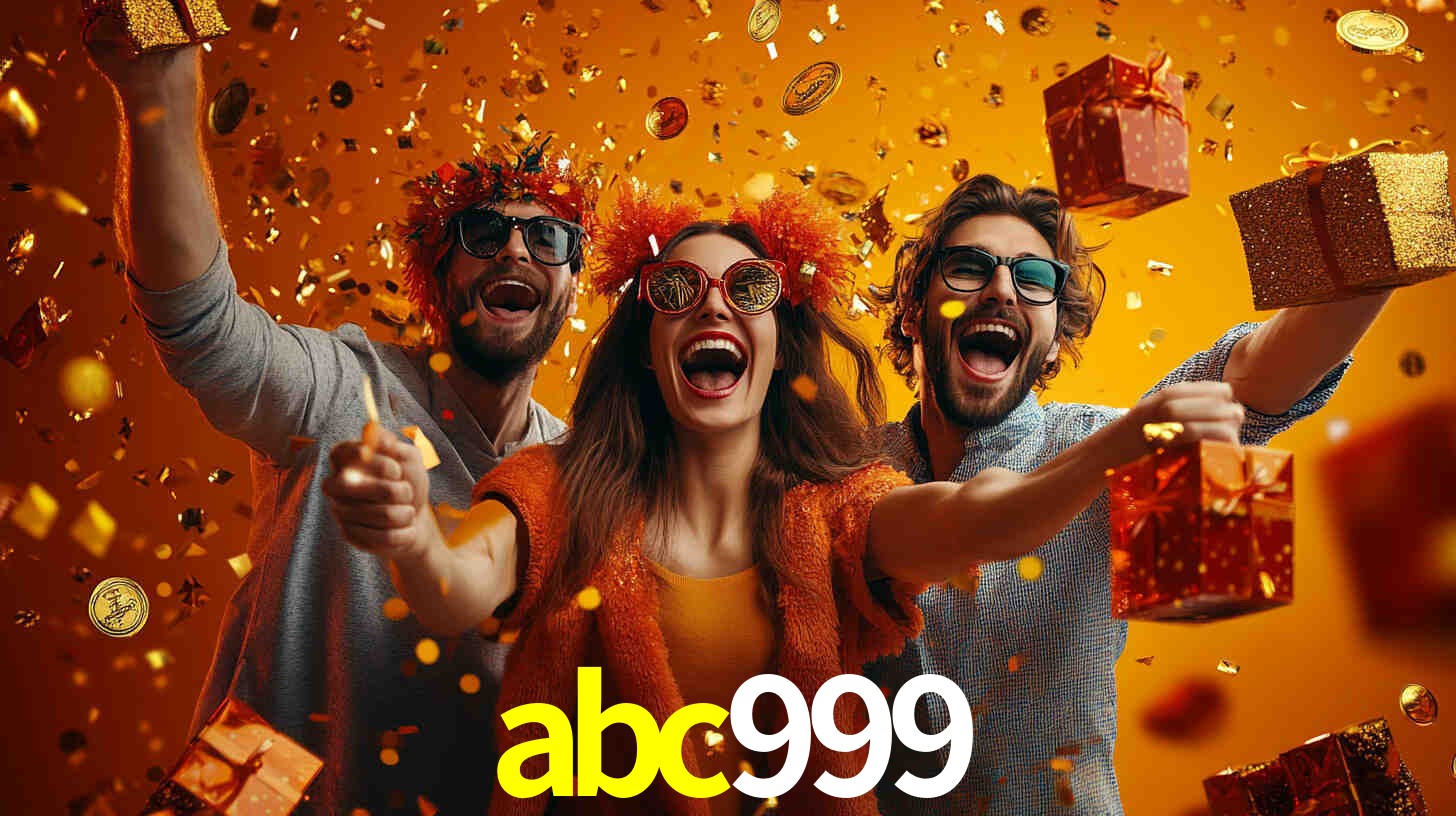 abc999 apk