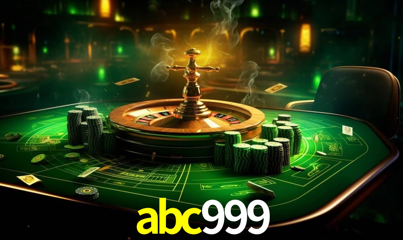 A Emoção da Loteria na abc999: Uma Chance de Mudança de Vida