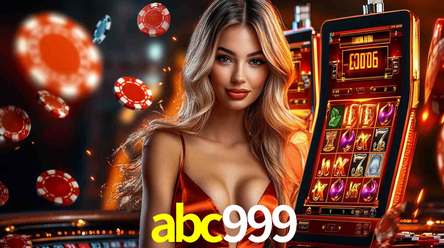 abc999