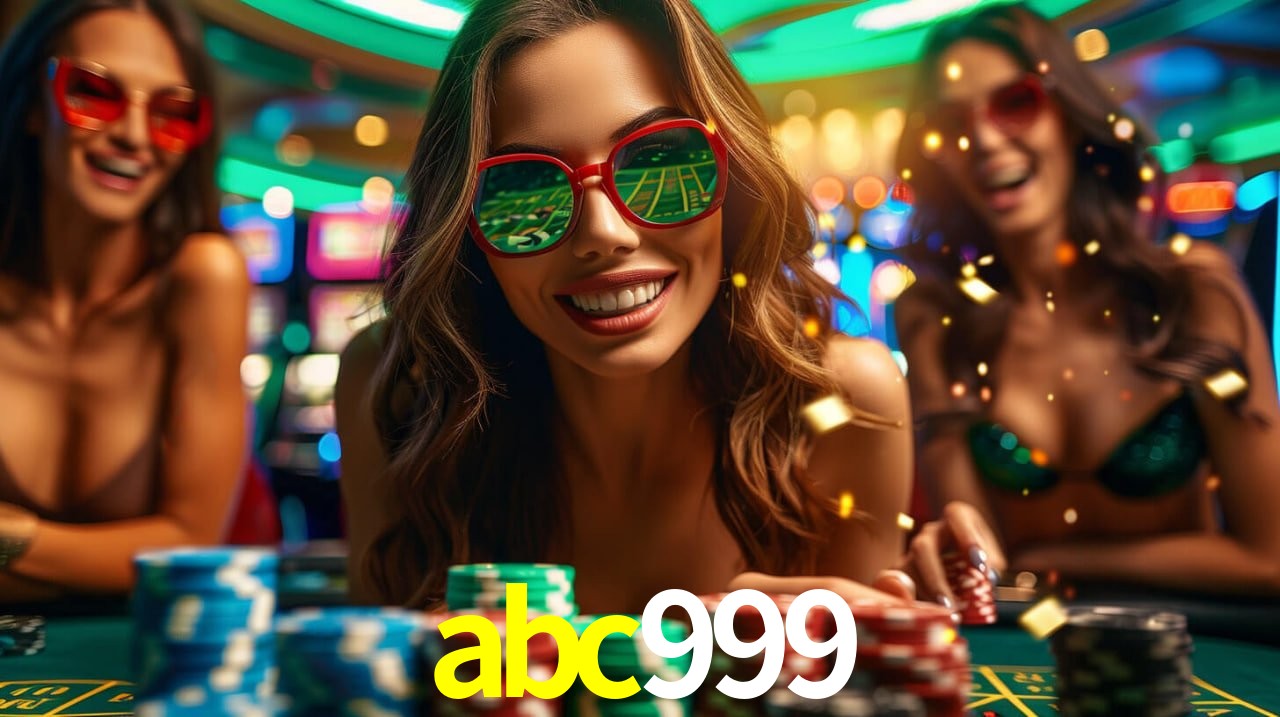 Tennis Betting abc999