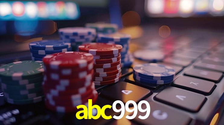 Login Seguro abc999