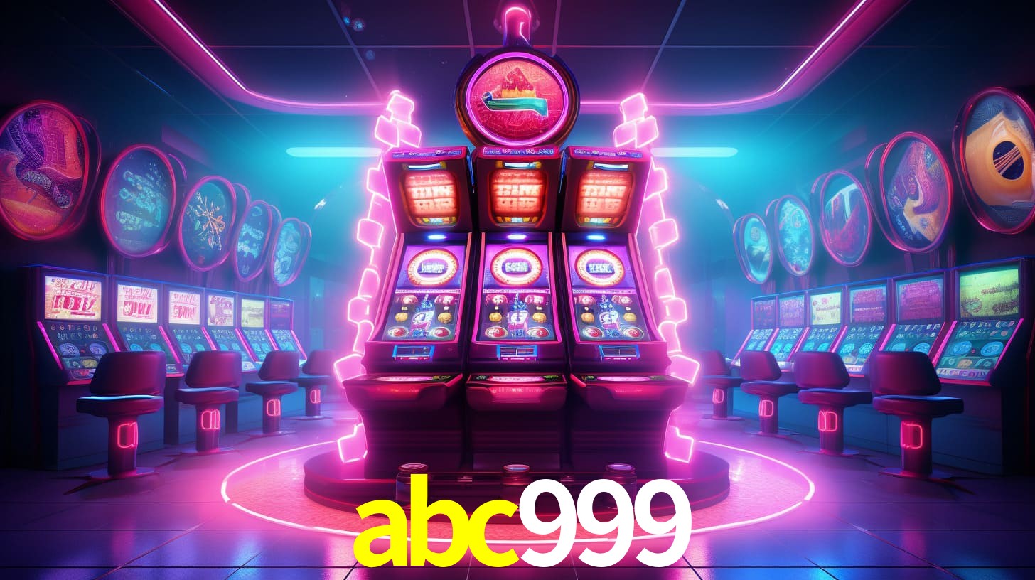 abc999,abc999 download