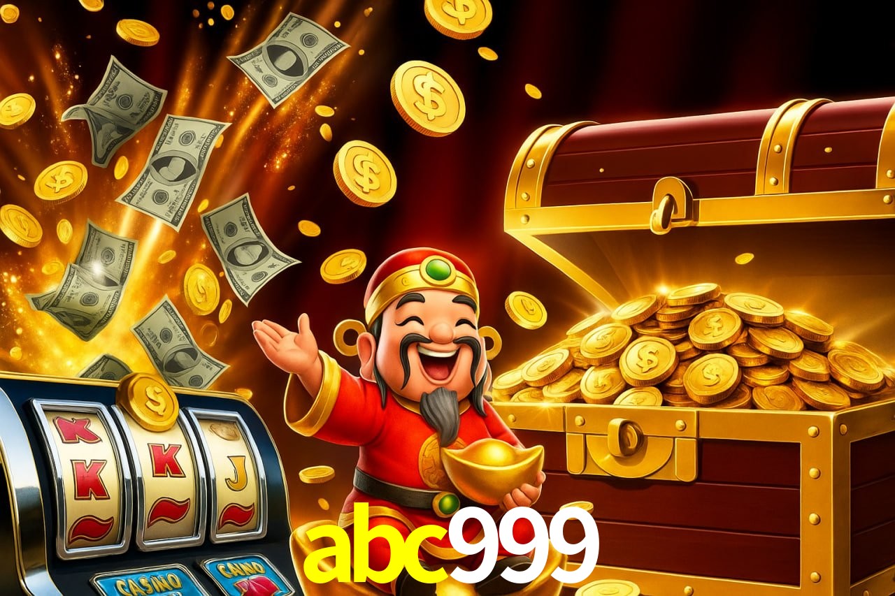 Interface do App abc999