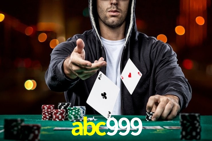 abc999,abc999 download