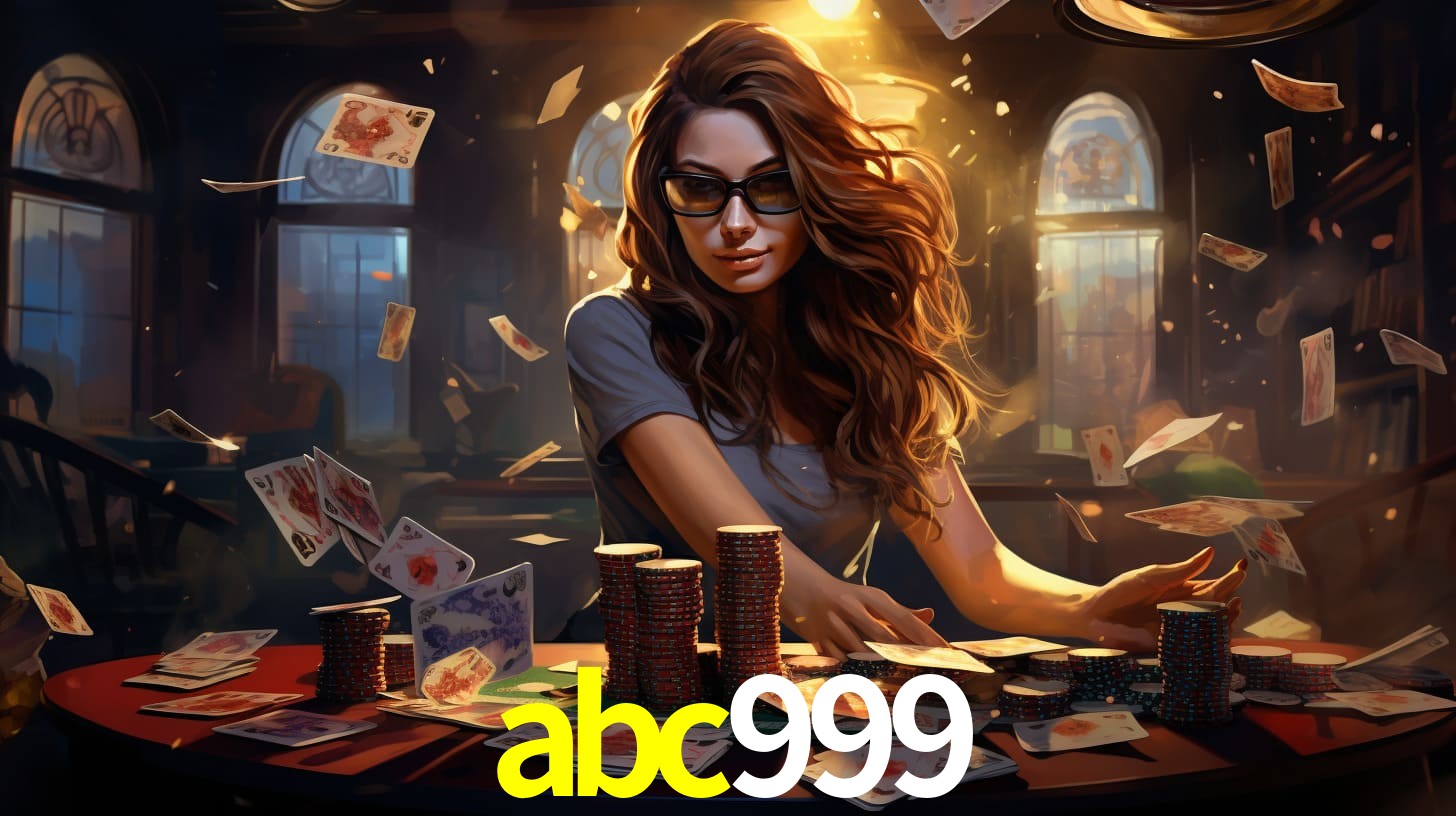 VIP Casino abc999
