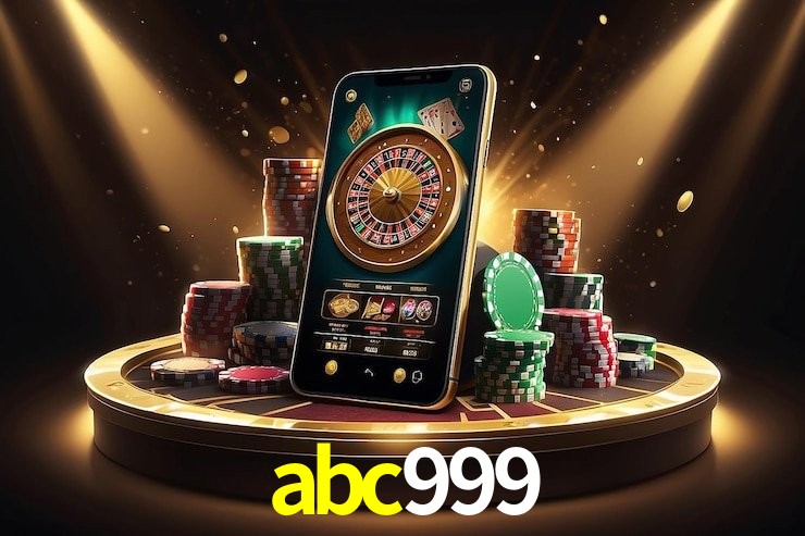 Provedores de Jogos abc999