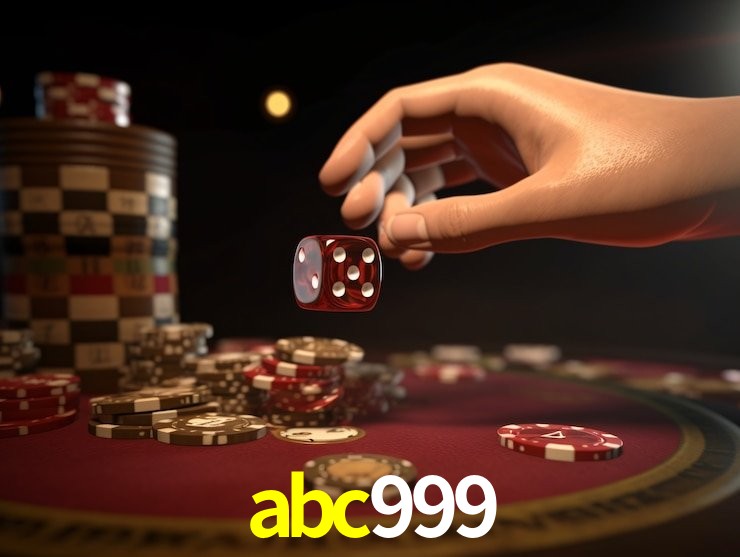 Estatísticas do Jogo abc999