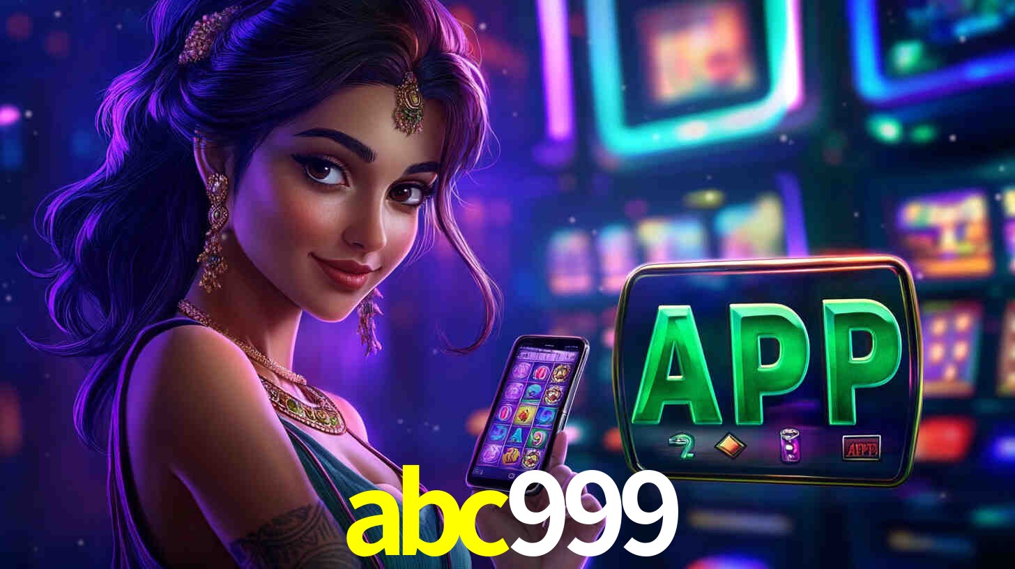 abc999,abc999 download