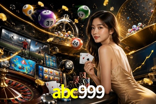 Seasonal Promotions abc999