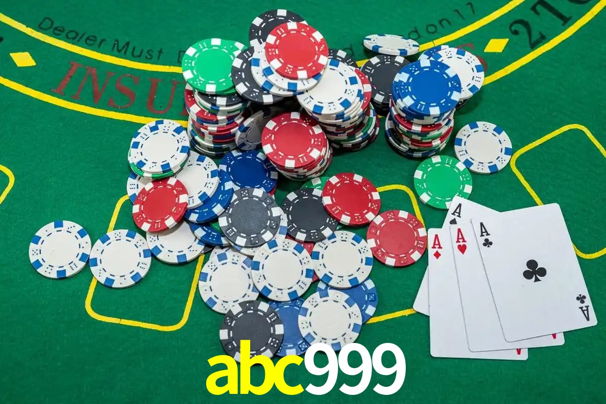 PIX Instantâneo abc999