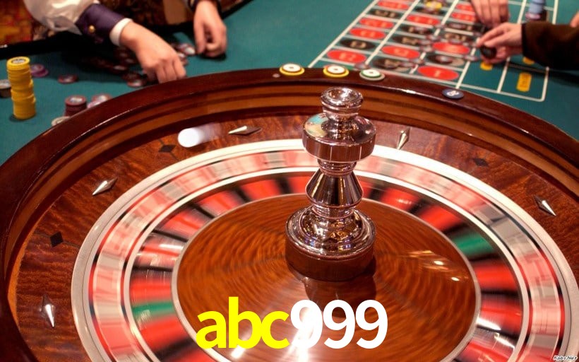 Interface Premium abc999