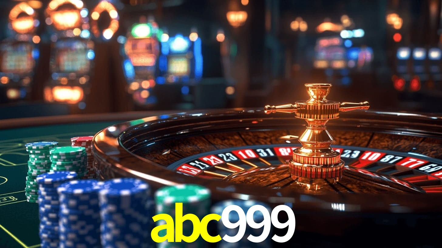 abc999 download