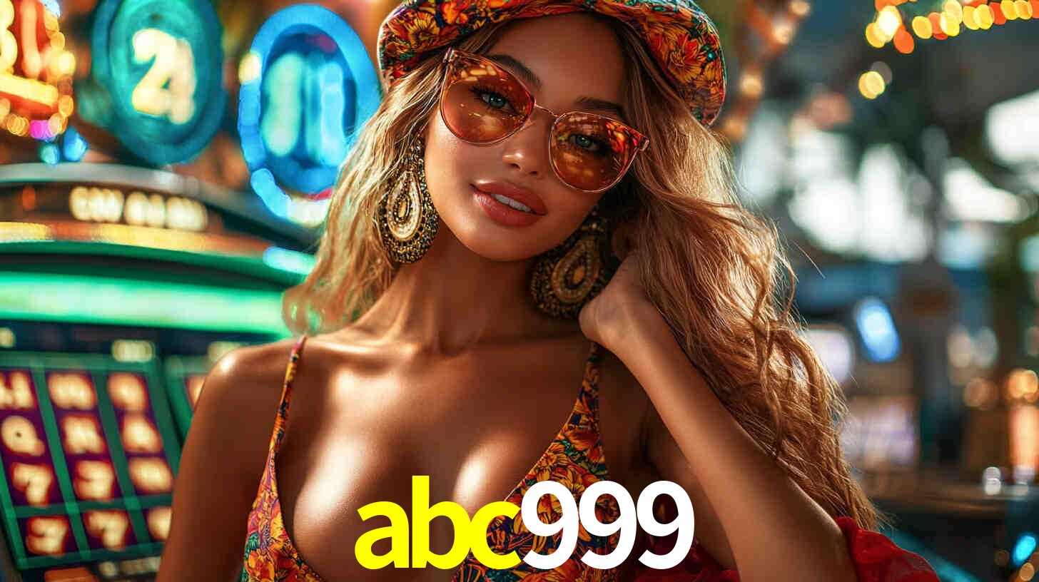 Exclusive Games abc999