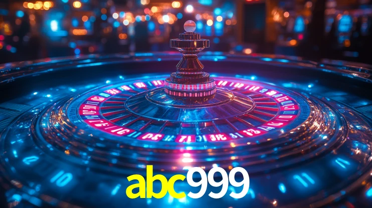 abc999