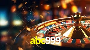 Sistemas de Segurança abc999