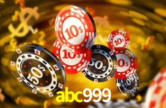 Mesa de Blackjack abc999