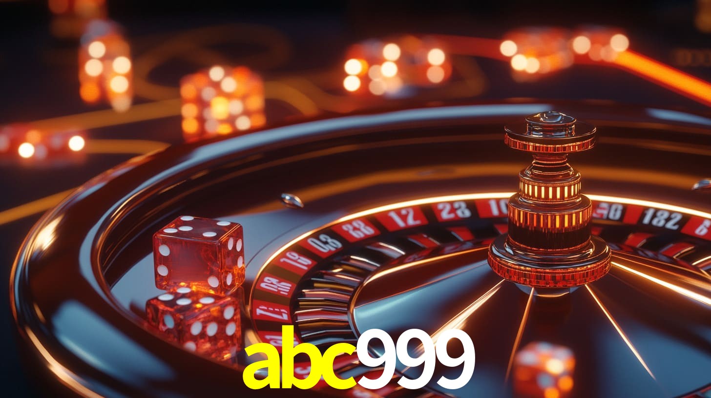 abc999 download