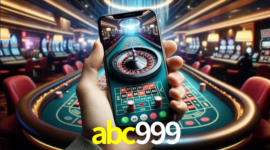 Quick Registration abc999