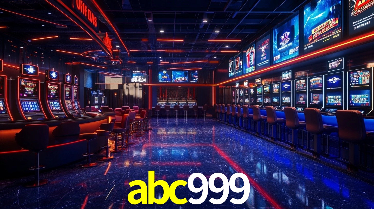 Daily Bonuses abc999