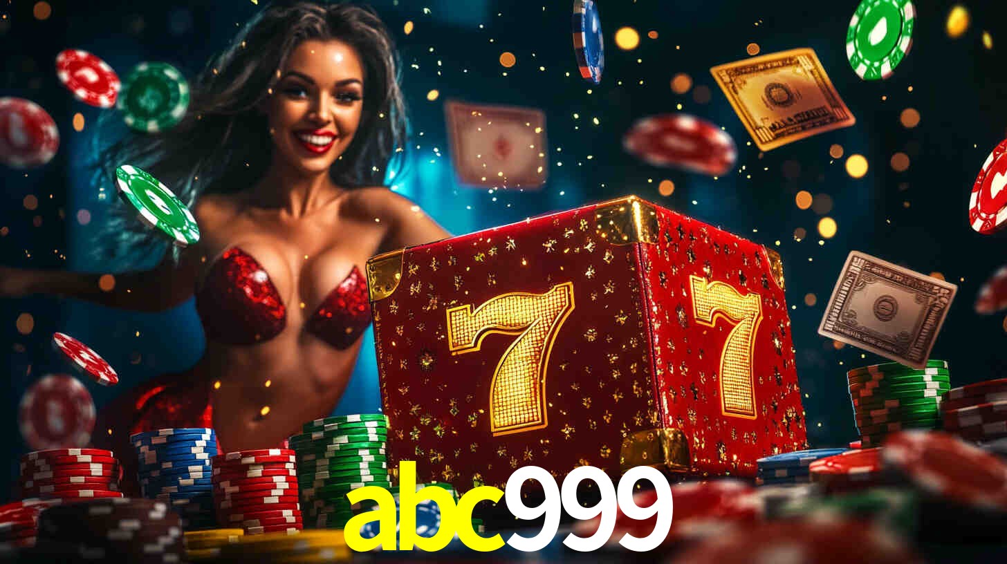 Descubra a Essência do abc999: Nossa História e Compromissos